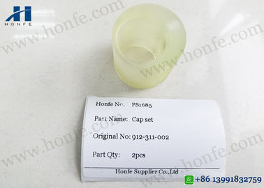 912-311-002 P7200 P7100 P7300 Cap Set Sulzer Loom Spare Parts