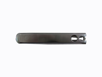 أجزاء ناعمة مقذوفة 19N / 1900GR 911-812-212