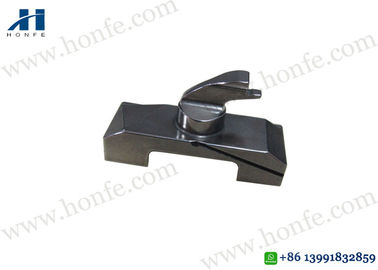 911-622-051 911-322-213 PU D2 Picking Picker Sulzer Loom Spare Parts