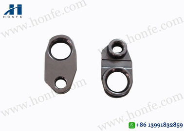 740-462-000 740-850-000 قطف وصلة قطع غيار سولزر المنوال