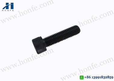 P7100 921009650 921336300 أجزاء تلوح في الأفق المقذوف اللولبي