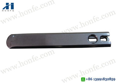 2.2 * 3 D1 911.812.215 أجزاء نول قاذفة سالزر