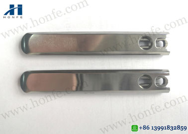 أجزاء ناعمة مقذوفة 22N / 2200GR 911-812-198 911-812-370