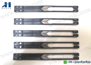 قطع غيار جهاز Optimax Leno BE220541 59867 Picanol Loom Spare Parts