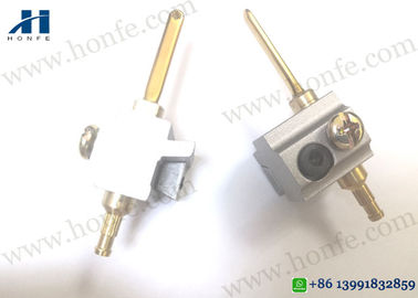 الحجم القياسي BE152725 BE152727 BE153643 فوهة ترحيل Picanol