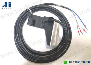 Rapier Loom Spare Parts 376527 ADNR-0056 النوع العادي دقة عالية