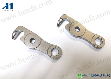 PS0141 أجزاء المقذوفات عالية الدقة المنوال فتاحة D1 Pu Tw11 911129165 21g