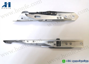 قطع غيار بيكانول المنوال النقي Gamma-X ثقيلة قابض الغزل الثقيل Be235226 L / Be237304 R