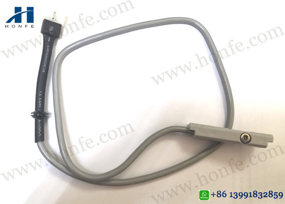قطع البلاستيك المواد سولزر المنوال الزناد الرحلة 911-321-058 Ps0699