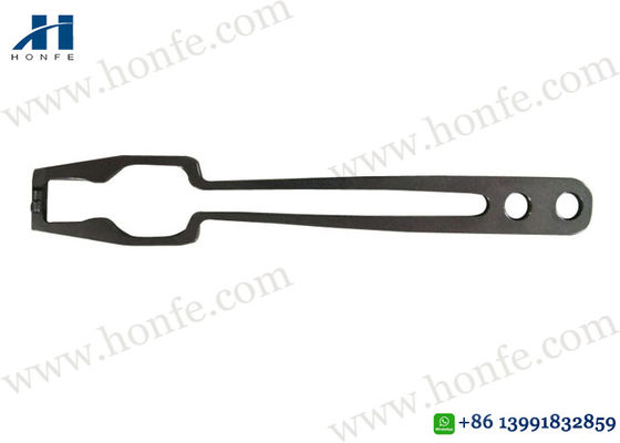 اللحمة المغذية القابض 715895000 Sulzer Loom Spare Parts