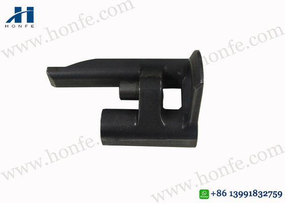 917-750-495 أجزاء رافع المقذوف P7200 Sulzer Loom