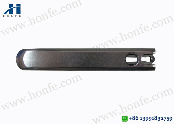 911812288 قطع غيار مقذوفات مقذوفات سولزر المنوال