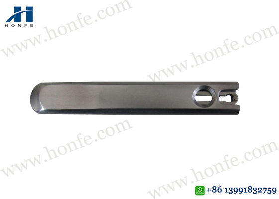 قطع غيار مقذوفات سولزر من الصلب 9911-812-156