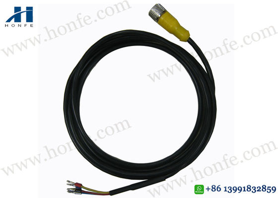 Standared Feeler Cable BE151312 قطع غيار بيكانول لوم