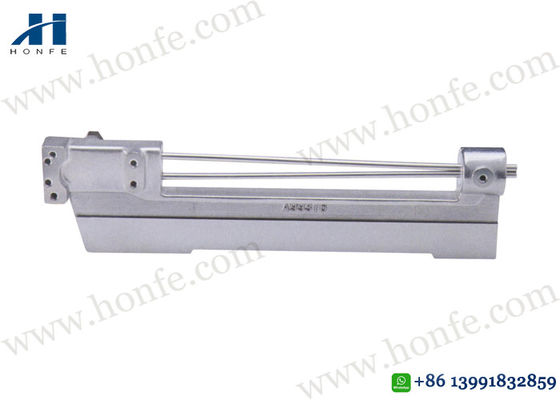 BE89779 الرئيسية فوهة قطع غيار Picanol Loom القياسية