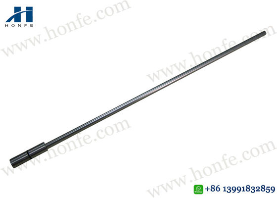 BE89779 الرئيسية فوهة الأنابيب قطع غيار Picanol Loom