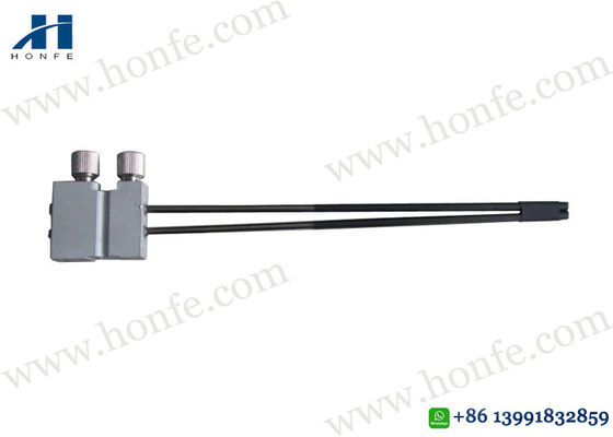 BE308676 قطع غيار نول النسيج لفوهة الأنابيب الرئيسية بيكانول