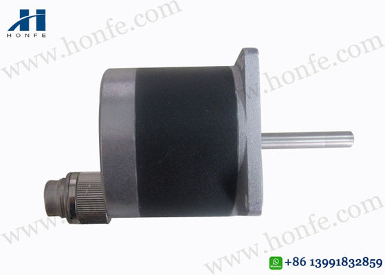 Step Motor BE151089 قطع غيار أومين بيكانول لوم
