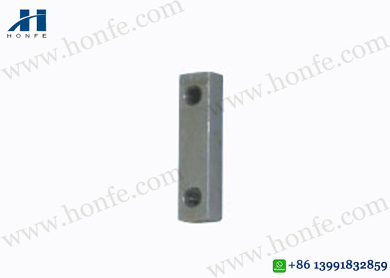 لوحة B159679 الحجم القياسي لقطع غيار نول بيكانول