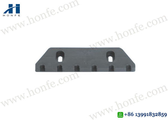 لوحة B152168 الحجم القياسي لقطع غيار Picanol Loom