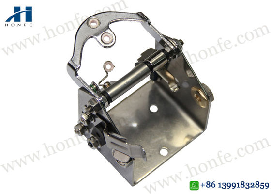 حامل المكوك LH Standard Picanol Loom Spare Parts