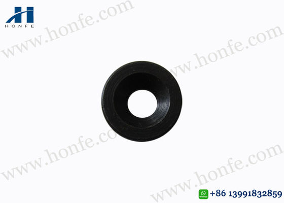 غسالة قياسية B152111 Picanol Omni Loom Spare Parts