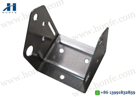 حامل قياسي B163600 B157606 قطع غيار Picanol Loom