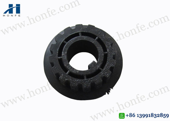 عجلة النسيج B152980 أجزاء المنوال بيكانول أومني 190