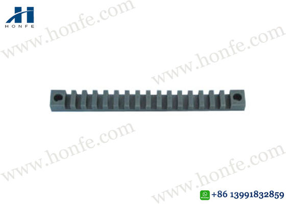 BA303410 B163831 إطار تسخير 6 فتحات أجزاء Picanol Plus