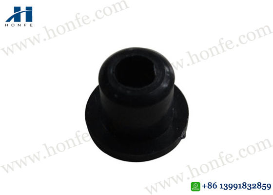الشريحة تحمل B155344 قطع غيار بيكانول القصير تلوح في الأفق