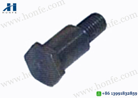 Air Jet Bearing BA303150 قطع غيار Picanol Plus Loom
