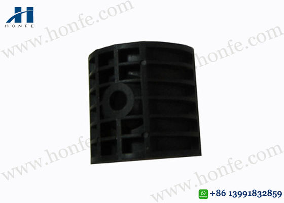 BA212535 تحمل قطع غيار شيم بيكانول بلس المنوال