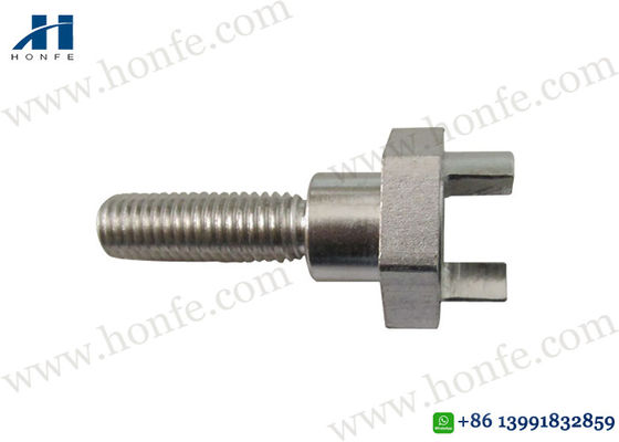 واقي الدموع الملولبة B150368 قطع غيار بيكانول أومني لوم