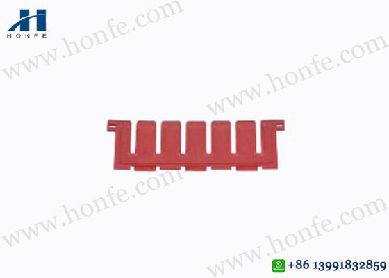 GRB400728 قطع غيار نول قياسية Picanol Plus800