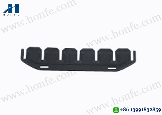 GRB400729 قطع غيار نول قياسية Picanol Plus800