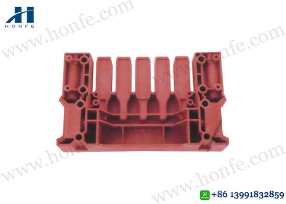 GRB402103 GROB402103 Picanol Plus800 شريط دعم أجزاء تلوح في الأفق
