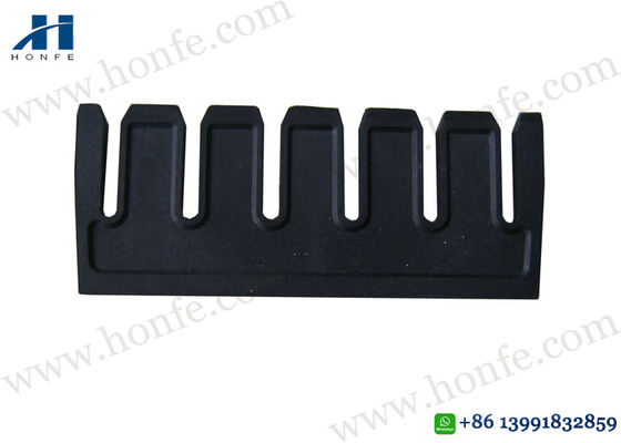 GROB264266 GROB259325 قطع غيار Picanol Plus Loom