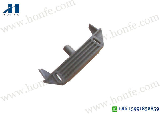 GRB401505 قطع غيار المنسوجات القياسية Picanol Loom