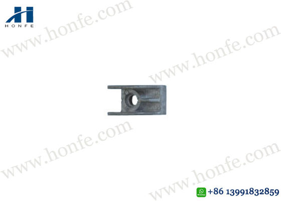 GROB8260320 قطع غيار Air Jet Picanol Plus Loom