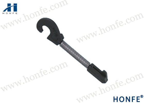 قطع غيار الربيع F29462102 Air Jet Picanol Loom