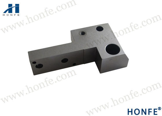 كتلة الالتقاط الخلفية ES D1 Sulzer Loom Spare Parts 911116178