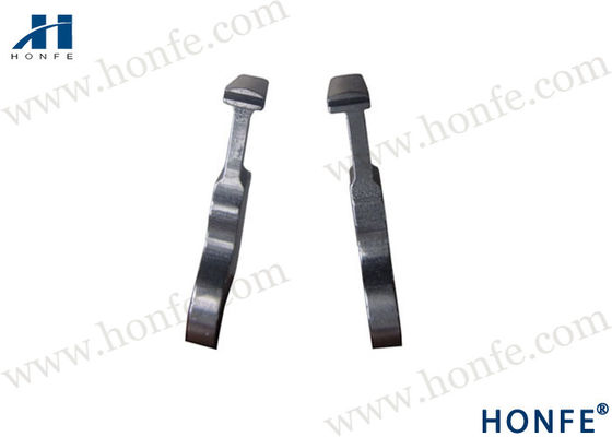 911319787 D1 Sulzer Loom Spare Parts القابض السفلي العلوي