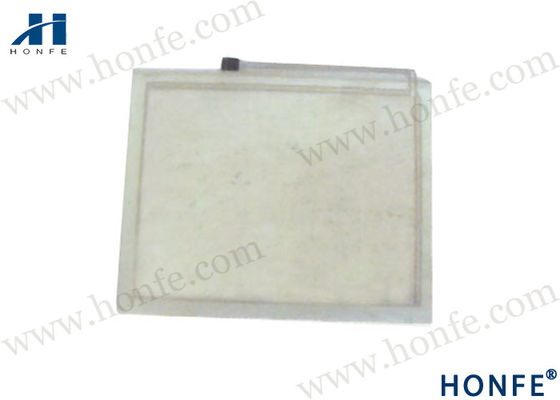 المس BA302352 قطع غيار Picanol Optimax الحجم القياسي
