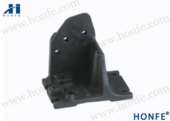 B153918 قطع غيار بيكانول اوبتيماكس اير جيت لون اسود