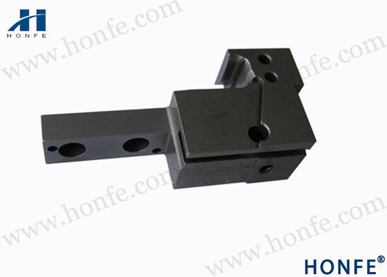 911316505 Sulzer Loom Spare Parts بلوك الالتقاط الأمامي ES D2 PU