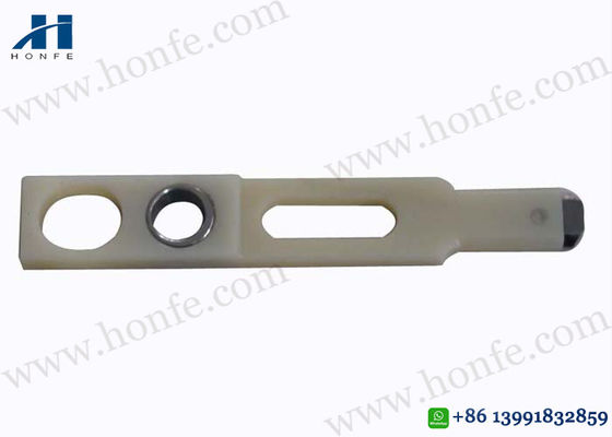 716970000 722252000 722262000 Sulzer Loom Spare Parts مقذوف إرجاع إدراج