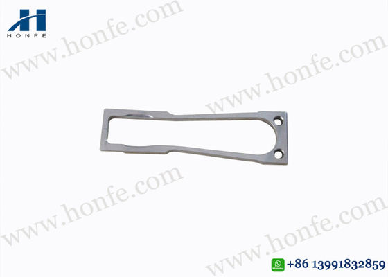 911319108 911119288 911319062 911319529 القابض المغذي السلس 2.1 * 3 D1