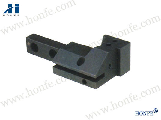 911316457 Sulzer Loom Spare Parts بلوك الالتقاط الأمامي MS PU
