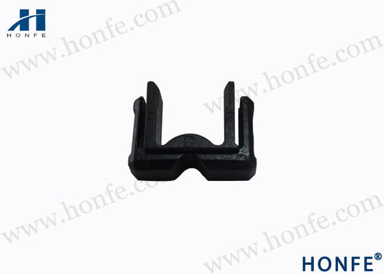 911316507/911316803 Sulzer Loom Spare Parts مقذوف نهاية موضع الفرامل D1 D12