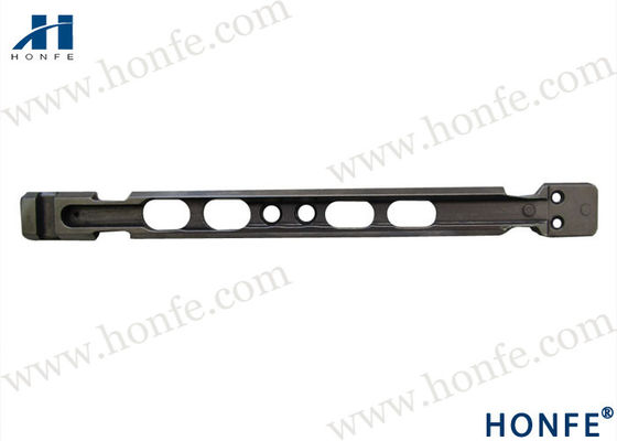911819106 Sulzer Loom Spare Parts وحدة تغذية القذيفة Ms RH Bar PU P7100 MS D1
